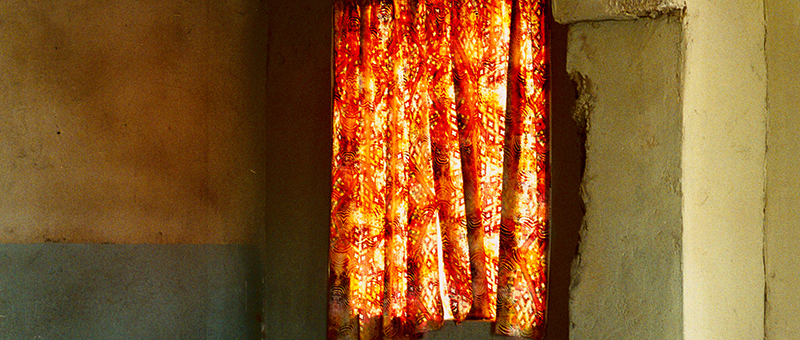 Blue Cloud Movie Ranch SA Town Interiors Picture 6