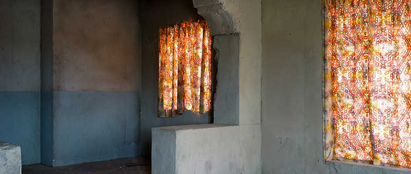 Blue Cloud Movie Ranch SA Town Interiors Picture 19
