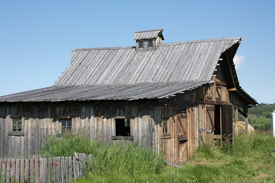 CL Western Town & Backlot SA Western Town Exterior Picture 68