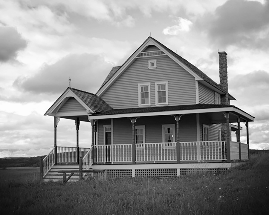 CL Western Town & Backlot SA Western Town Exterior Picture 82