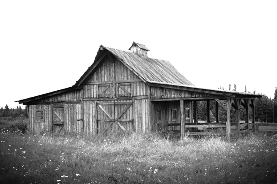 CL Western Town & Backlot SA Western Town Exterior Picture 83