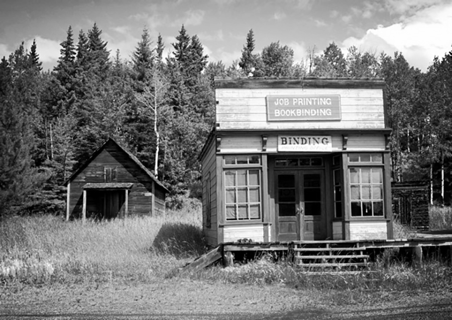 CL Western Town & Backlot SA Western Town Exterior Picture 86
