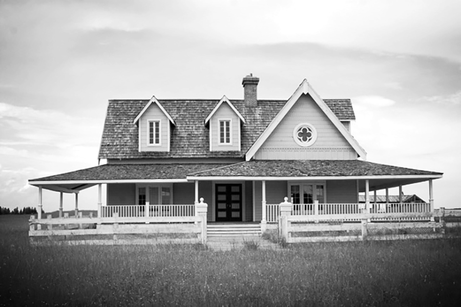 CL Western Town & Backlot SA Western Town Exterior Picture 88