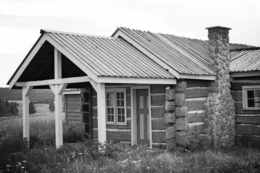 CL Western Town & Backlot SA Western Town Exterior Picture 89