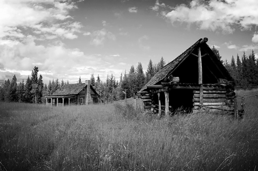 CL Western Town & Backlot SA Western Town Exterior Picture 92