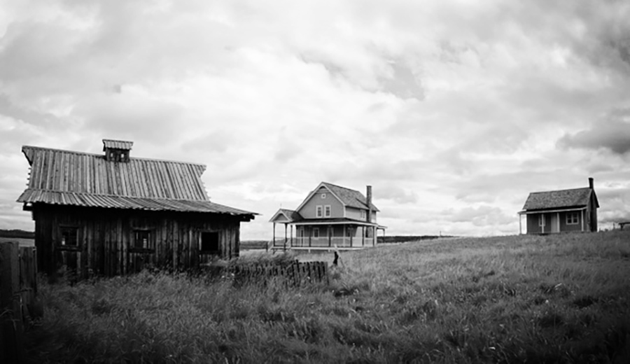 CL Western Town & Backlot SA Western Town Exterior Picture 93