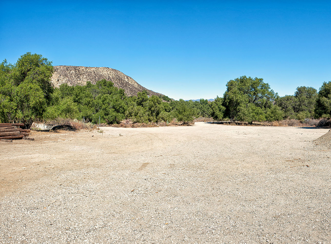 Rancho Deluxe SA Wooded Areas, Meadows & Open Hillsides Picture 10