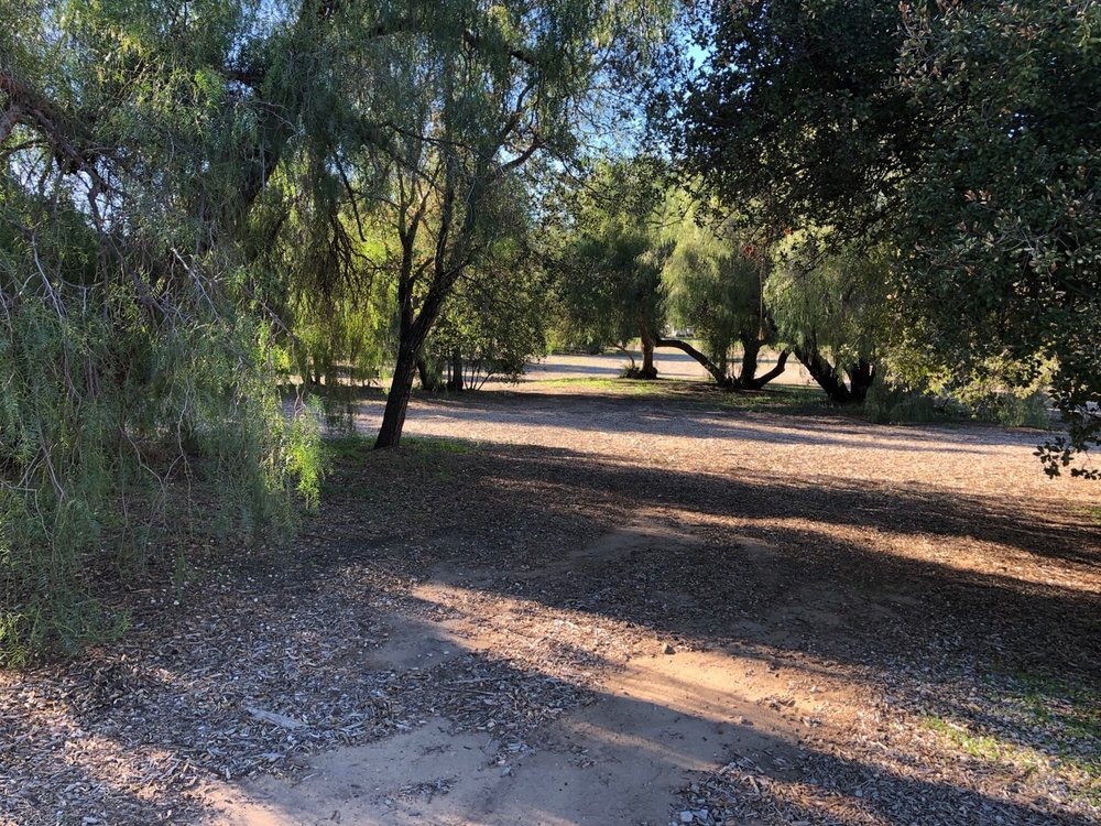 Allied Studios SA Country Side Picture 003
