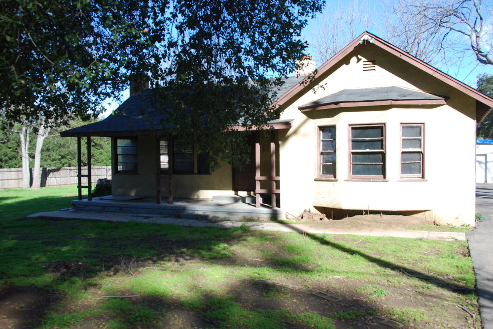 Allied Studios SA Houses Picture 002