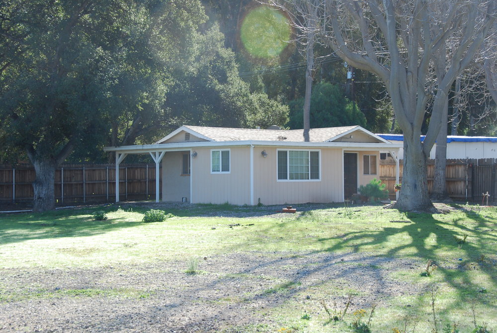 Allied Studios SA Houses Picture 003