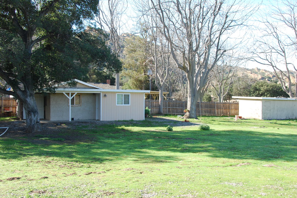 Allied Studios SA Houses Picture 004